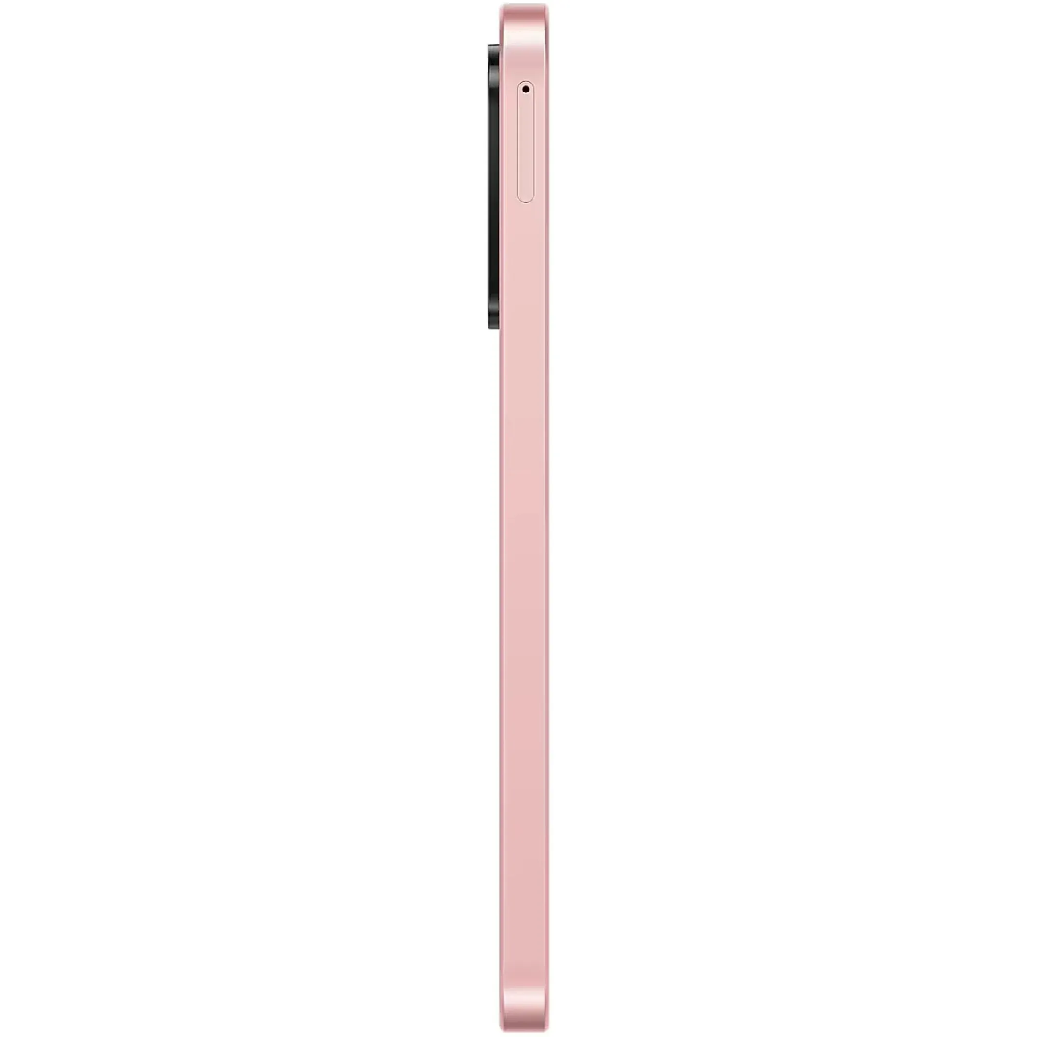 Samsung Galaxy A26 5G 8/256GB Peach Pink (SM-A266E) Бренд: Samsung; Линейка: Galaxy A26 5G;