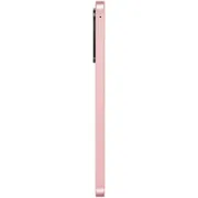 Samsung Galaxy A26 5G 8/256GB Peach Pink (SM-A266E)