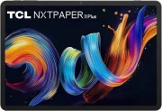 TCL Nxtpaper 11 Plus 8/256GB Wi-Fi Dark Grey