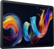 TCL Nxtpaper 11 Plus 8/256GB Wi-Fi Dark Grey