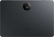 TCL Nxtpaper 11 Plus 8/256GB Wi-Fi Dark Grey