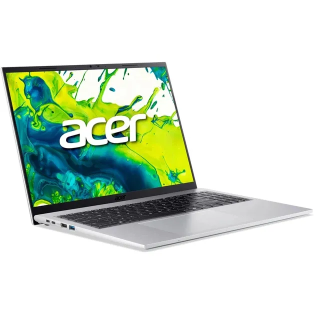 Acer Aspire Go 16 AG16-71P-97W3 (NX.JV0EX.00E)