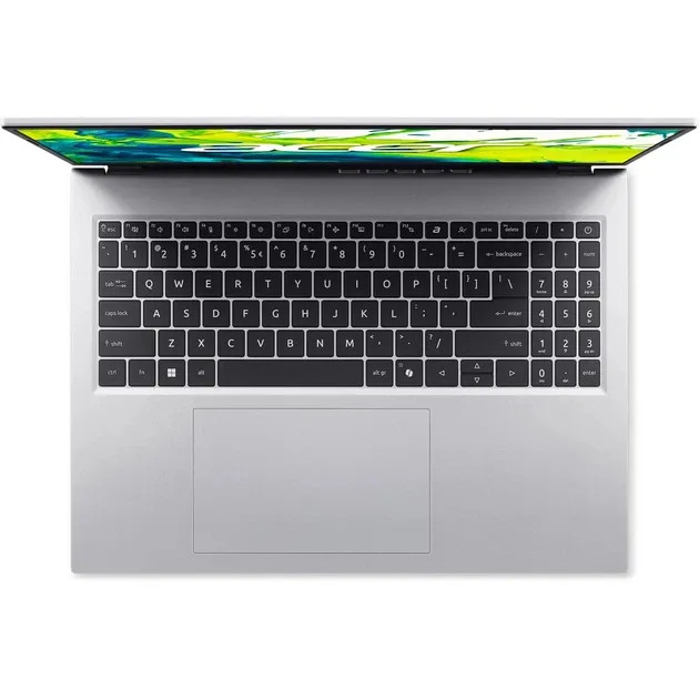 Acer Aspire Go 16 AG16-71P-97W3 (NX.JV0EX.00E)