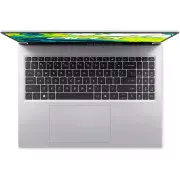 Acer Aspire Go 16 AG16-71P-97W3 (NX.JV0EX.00E)