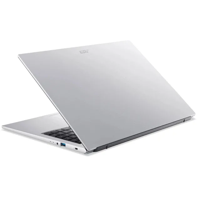 Acer Aspire Go 16 AG16-71P-97W3 (NX.JV0EX.00E)