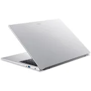 Acer Aspire Go 16 AG16-71P-97W3 (NX.JV0EX.00E)