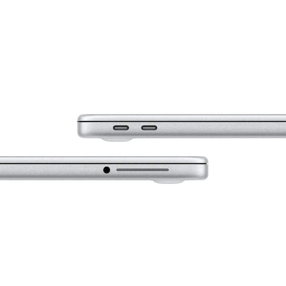Apple MacBook Neo 13