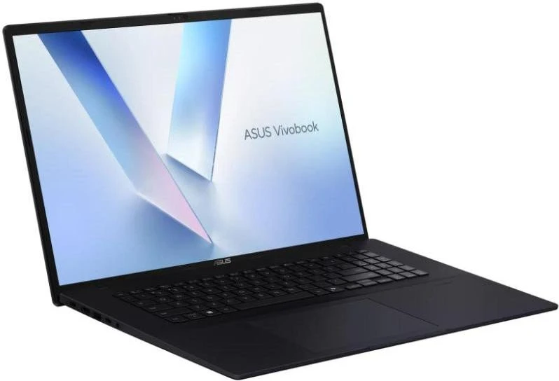 ASUS Vivobook 18 M1807GA Quiet Blue (M1807GA-S8005, 90NB17Y1-M000B0)