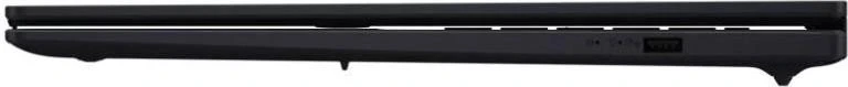 ASUS Vivobook 18 M1807GA Quiet Blue (M1807GA-S8005, 90NB17Y1-M000B0)