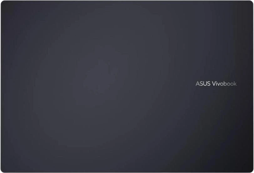 ASUS Vivobook 18 M1807GA Quiet Blue (M1807GA-S8005, 90NB17Y1-M000B0)