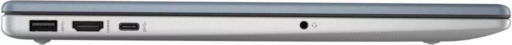 HP 15-fd0181ua (CS8A6EA)