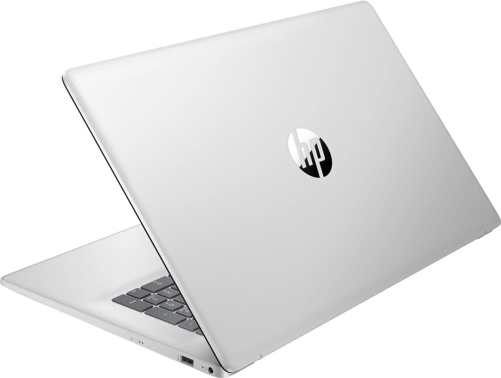 HP 17-cn4001nq (C5AW4EA)