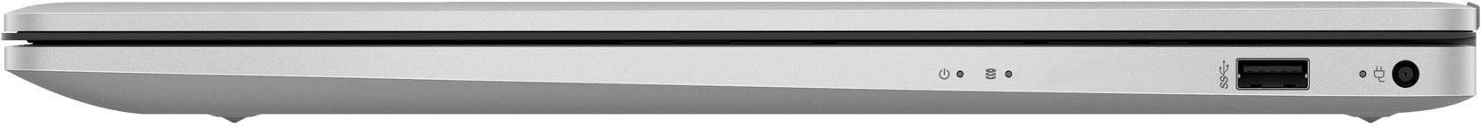 HP 17-cn4001nq (C5AW4EA)