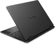 HP OMEN Ultra Slim 16t-an000 (AZ6J3AV) 32GB/2TB CUSTOM