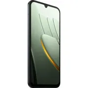 Xiaomi Poco C81 Pro 4/256GB NFC Black (no charger) Europe