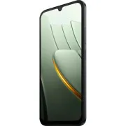 Xiaomi Poco C81 Pro 4/256GB NFC Black (no charger) Europe
