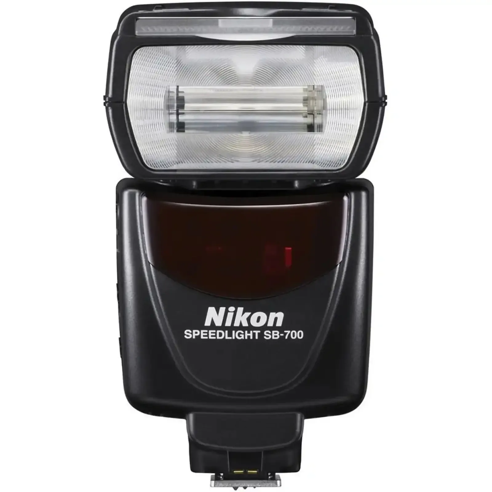 Об'єктив Nikon AF-S Nikkor 35mm f/1.8G + Спалах Nikon SB-700 Black