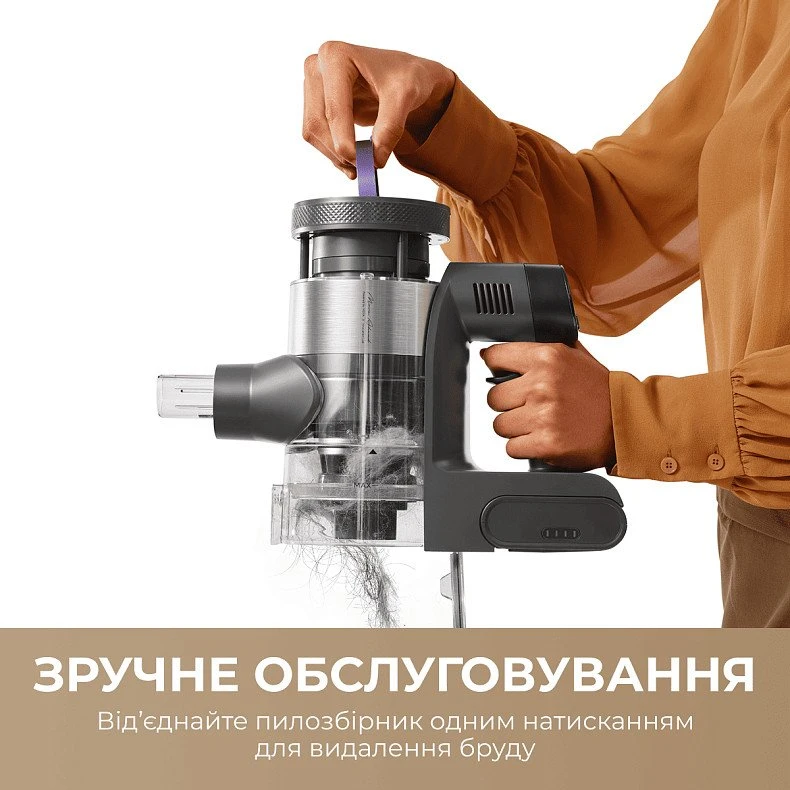 MOVA S7 (V2595E)