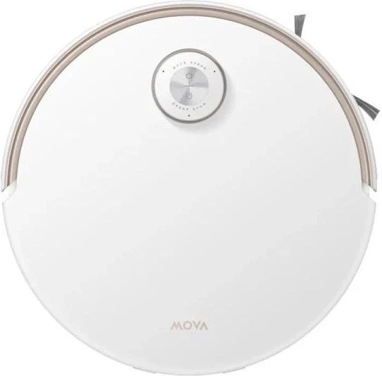 MOVA Z60 Ultra Roller Standalone White (RLZ73CE)