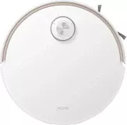 MOVA Z60 Ultra Roller Standalone White (RLZ73CE)