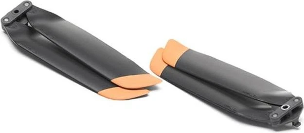 Пропелери DJI Matrice 4 Series Low-Noise Propellers (CP.EN.00000556.01)