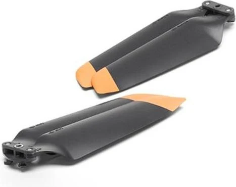 Пропелери DJI Matrice 4 Series Low-Noise Propellers (CP.EN.00000556.01)