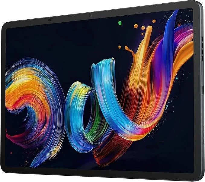 TCL Nxtpaper 11 Plus 8/256GB Wi-Fi Dark Grey