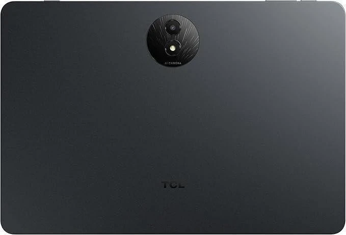 TCL Nxtpaper 11 Plus 8/256GB Wi-Fi Dark Grey
