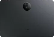 TCL Nxtpaper 11 Plus 8/256GB Wi-Fi Dark Grey