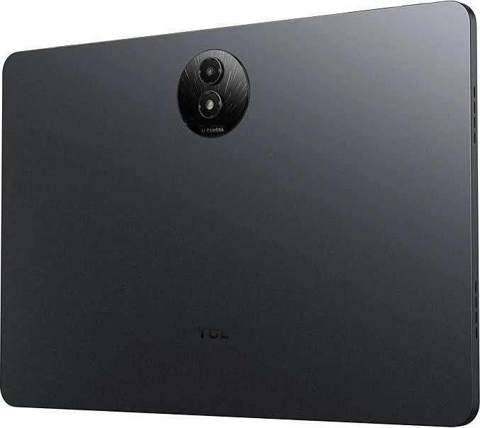 TCL Nxtpaper 11 Plus 8/256GB Wi-Fi Dark Grey