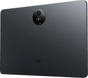 TCL Nxtpaper 11 Plus 8/256GB Wi-Fi Dark Grey