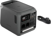 Зарядная станция DJI Power 1000 Mini (DYM1000M)