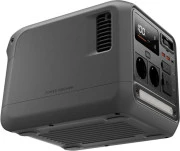 Зарядная станция DJI Power 1000 Mini (DYM1000M)