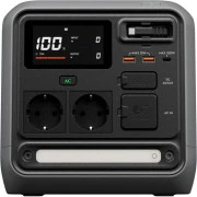 Зарядная станция DJI Power 1000 Mini (DYM1000M)