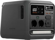 Зарядная станция DJI Power 1000 Mini (DYM1000M)