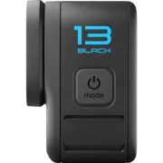 GoPro HERO13 Black + Enduro + Handler Floating (CHDRB-130-RW)