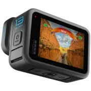 GoPro HERO13 Black + Enduro + Handler Floating (CHDRB-130-RW)