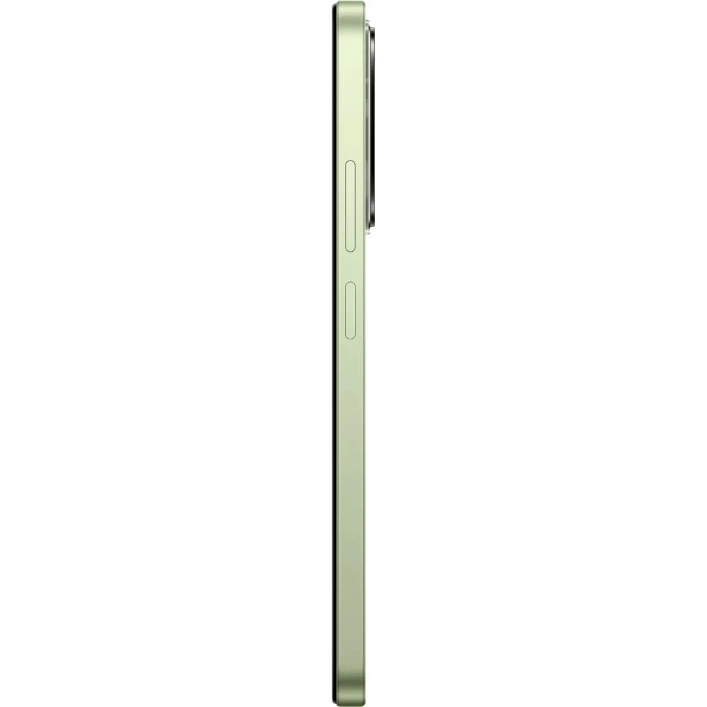 Xiaomi Redmi A7 Pro 4/128GB Palm Green (with charger) Europe