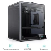 3D-принтер Creality CR-K1 Max 2025 (UA)