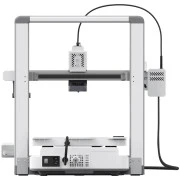 3D-принтер Creality SparkX i7 (CREALITY i7) (UA)
