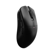 Ajazz AJ200 Near Link AI MC Wireless/Bluetooth/USB Black (AJ200-NL-AI-MC-B) (UA)