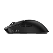 Ajazz AJ200 Near Link AI MC Wireless/Bluetooth/USB Black (AJ200-NL-AI-MC-B) (UA)
