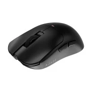 Ajazz AJ200 Near Link AI MC Wireless/Bluetooth/USB Black (AJ200-NL-AI-MC-B) (UA)