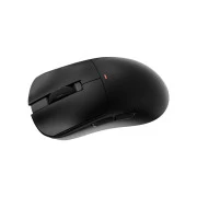 Ajazz AJ200 Near Link AI MC Wireless/Bluetooth/USB Black (AJ200-NL-AI-MC-B) (UA)