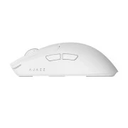Ajazz AJ200 Near Link AI MC Wireless/Bluetooth/USB White (AJ200-NL-AI-MC-W) (UA)