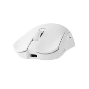 Ajazz AJ200 Near Link AI MC Wireless/Bluetooth/USB White (AJ200-NL-AI-MC-W) (UA)