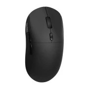 Ajazz NJ07-MC Combo Wireless/Bluetooth/USB Black (NJ07-MC-B) (UA)