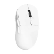 Ajazz NJ07-MC Combo Wireless/Bluetooth/USB White (NJ07-MC-W) (UA)