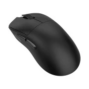 Ajazz x Nacodex NJ08-MC Wireless/Bluetooth/USB Black (NJ08-MC-B) (UA)