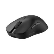 Ajazz x Nacodex NJ08-MC Wireless/Bluetooth/USB Black (NJ08-MC-B) (UA)